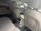 2016 Audi A7 3.0T Premium Plus quattro