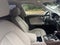 2016 Audi A7 3.0T Premium Plus quattro