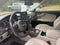 2016 Audi A7 3.0T Premium Plus quattro