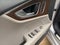 2016 Audi A7 3.0T Premium Plus quattro