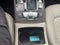 2016 Audi A7 3.0T Premium Plus quattro