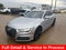 2016 Audi A7 3.0T Premium Plus quattro