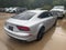 2016 Audi A7 3.0T Premium Plus quattro