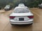 2016 Audi A7 3.0T Premium Plus quattro