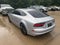 2016 Audi A7 3.0T Premium Plus quattro