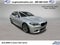 2016 BMW 5 Series 535i xDrive