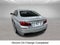 2016 BMW 5 Series 535i xDrive