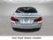 2016 BMW 5 Series 535i xDrive