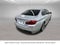 2016 BMW 5 Series 535i xDrive