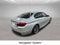 2016 BMW 5 Series 535i xDrive
