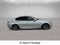 2016 BMW 5 Series 535i xDrive