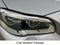 2016 BMW 5 Series 535i xDrive