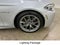 2016 BMW 5 Series 535i xDrive