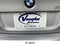 2016 BMW 5 Series 535i xDrive