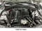 2016 BMW 5 Series 535i xDrive