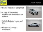 2016 BMW 5 Series 535i xDrive
