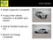 2016 BMW 5 Series 535i xDrive