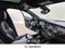 2016 BMW 5 Series 535i xDrive