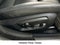 2016 BMW 5 Series 535i xDrive