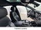 2016 BMW 5 Series 535i xDrive