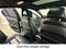 2016 BMW 5 Series 535i xDrive