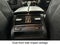 2016 BMW 5 Series 535i xDrive