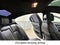 2016 BMW 5 Series 535i xDrive