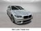 2016 BMW 5 Series 535i xDrive