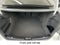2016 BMW 5 Series 535i xDrive