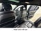 2016 BMW 5 Series 535i xDrive