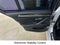 2016 BMW 5 Series 535i xDrive