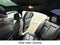 2016 BMW 5 Series 535i xDrive