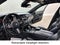 2016 BMW 5 Series 535i xDrive