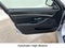 2016 BMW 5 Series 535i xDrive