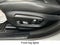 2016 BMW 5 Series 535i xDrive
