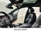 2016 BMW 5 Series 535i xDrive