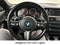 2016 BMW 5 Series 535i xDrive