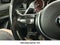 2016 BMW 5 Series 535i xDrive