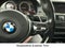 2016 BMW 5 Series 535i xDrive