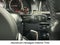 2016 BMW 5 Series 535i xDrive