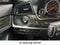 2016 BMW 5 Series 535i xDrive