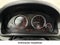 2016 BMW 5 Series 535i xDrive