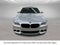2016 BMW 5 Series 535i xDrive