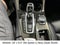 2016 BMW 5 Series 535i xDrive