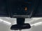 2016 BMW 5 Series 535i xDrive