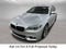 2016 BMW 5 Series 535i xDrive
