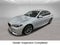 2016 BMW 5 Series 535i xDrive