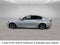2016 BMW 5 Series 535i xDrive