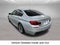 2016 BMW 5 Series 535i xDrive