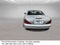 2004 Mercedes-Benz SL-Class SL 55 AMG®
